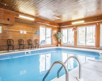 More details for 21 Ocean Park Rd, Saco, ME - Hospitality for Sale