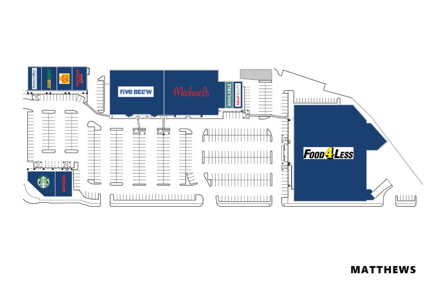 14394 Ocean Gate Ave, Hawthorne, CA for lease - Building Photo - Image 2 of 3