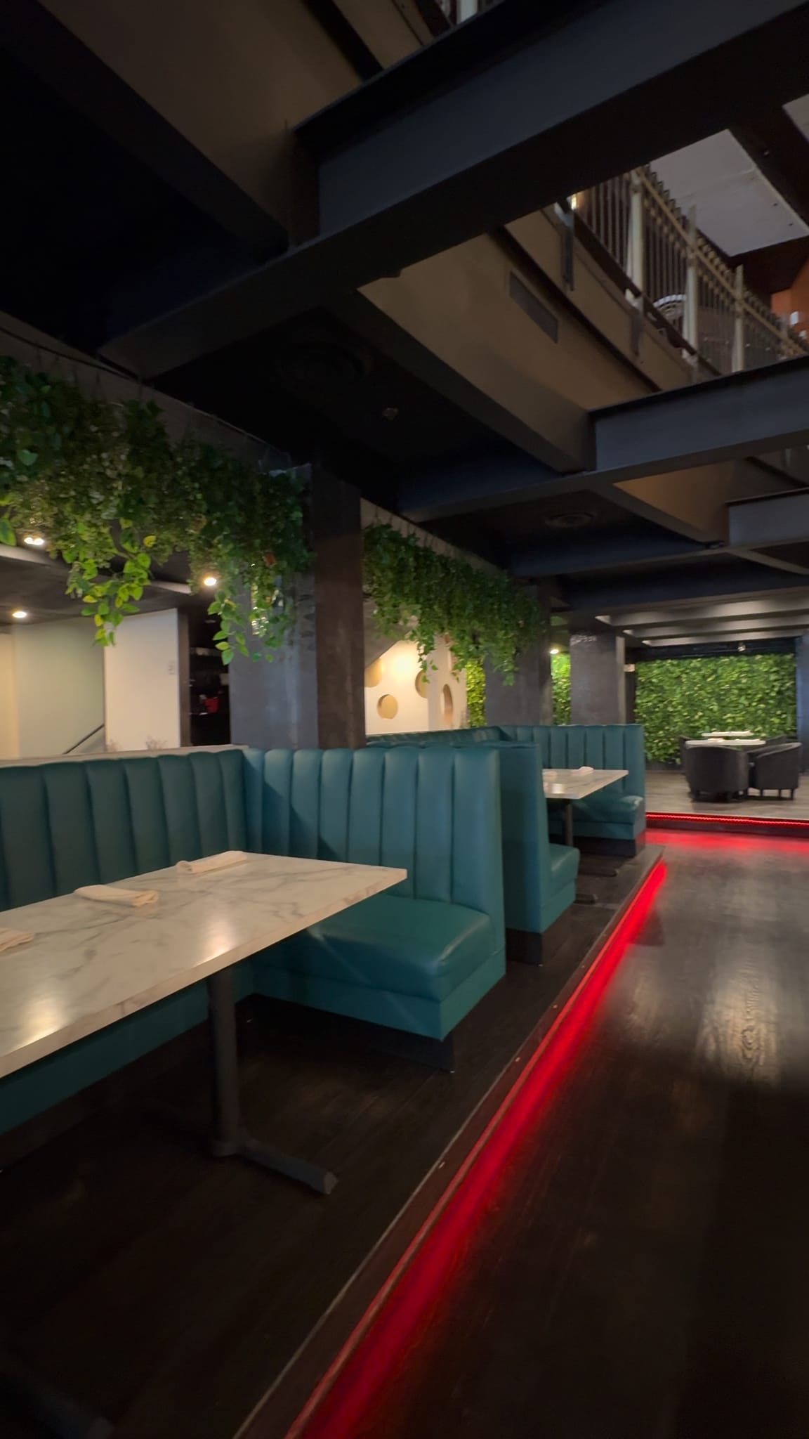 117 Chestnut St, Philadelphia, PA for lease Interior Photo- Image 1 of 7