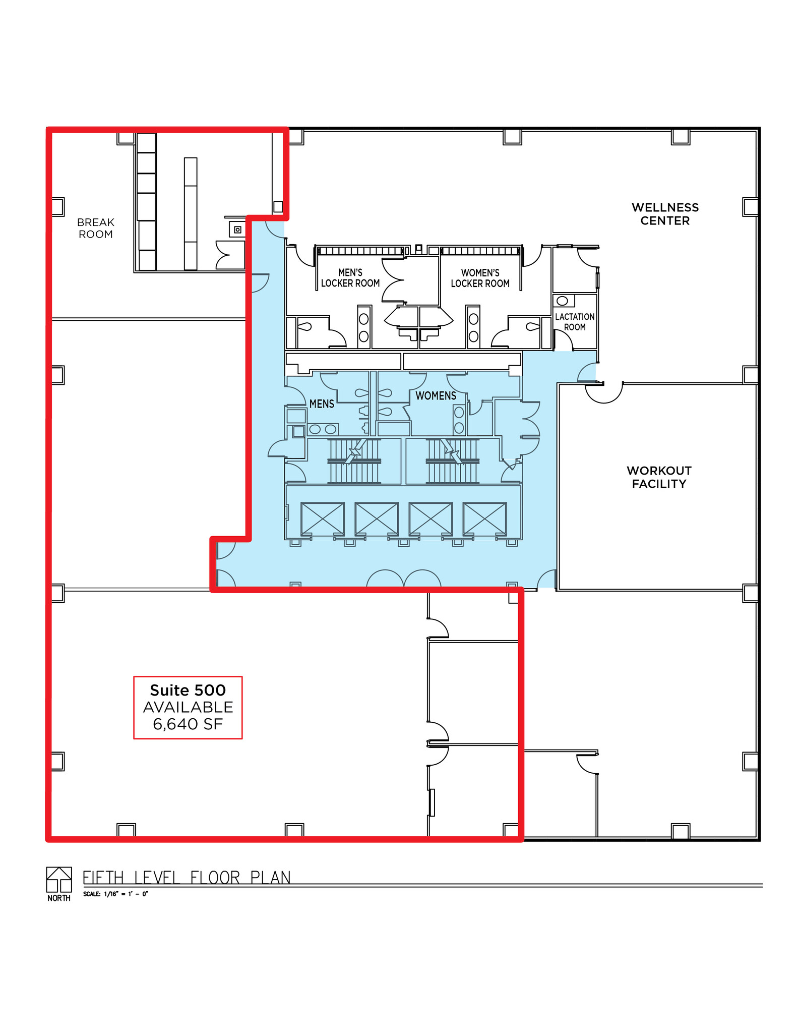 2120 S 72nd St, Omaha, NE for lease Floor Plan- Image 1 of 1