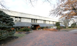 More details for 1850 Elm St, Manchester, NH - Office for Lease