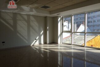 More details for Office for Lease