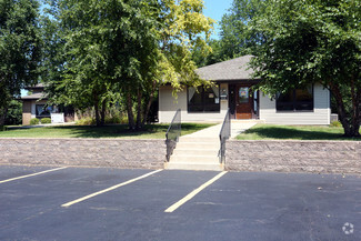 More details for 682 W Boughton Rd, Bolingbrook, IL - Office for Lease