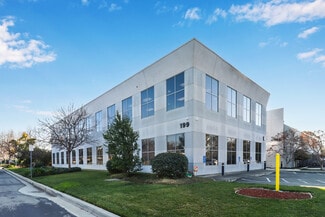 More details for 193-199 Topaz St, Milpitas, CA - Industrial for Sale