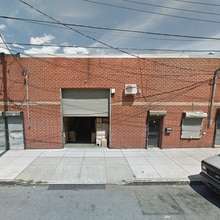 521-523 E 82nd St, Brooklyn, NY for lease Building Photo- Image 1 of 3