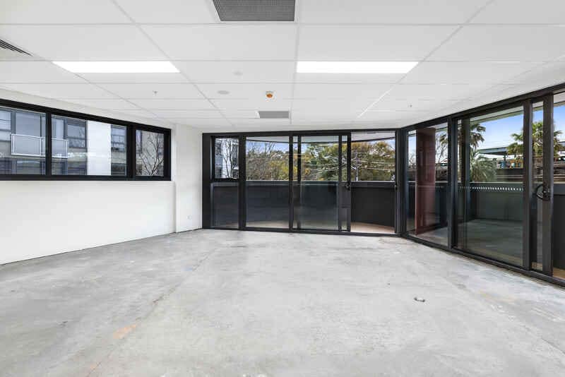 74-80 Alfred St S, Milsons Point for lease Interior Photo- Image 1 of 4