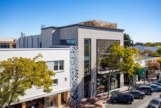 More details for 333-345 S B St, San Mateo, CA - Office for Lease