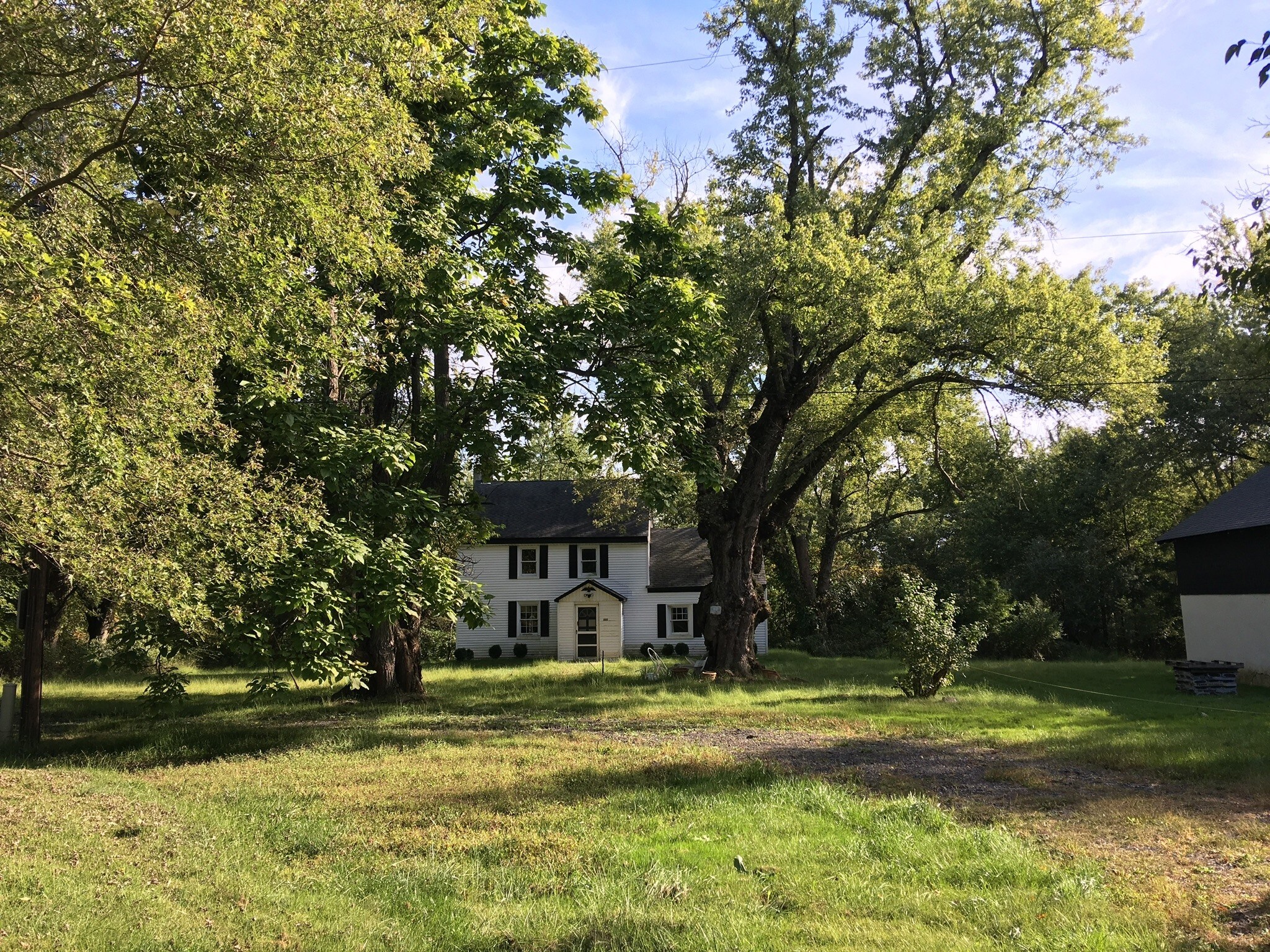 231 Oak Summit Rd, Pittstown, NJ for sale Building Photo- Image 1 of 1