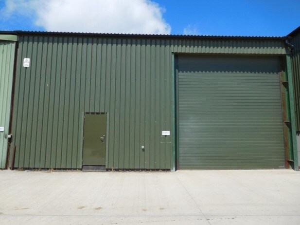 Hatfield Broad Oak, Hatfield Broad Oak for sale Primary Photo- Image 1 of 1