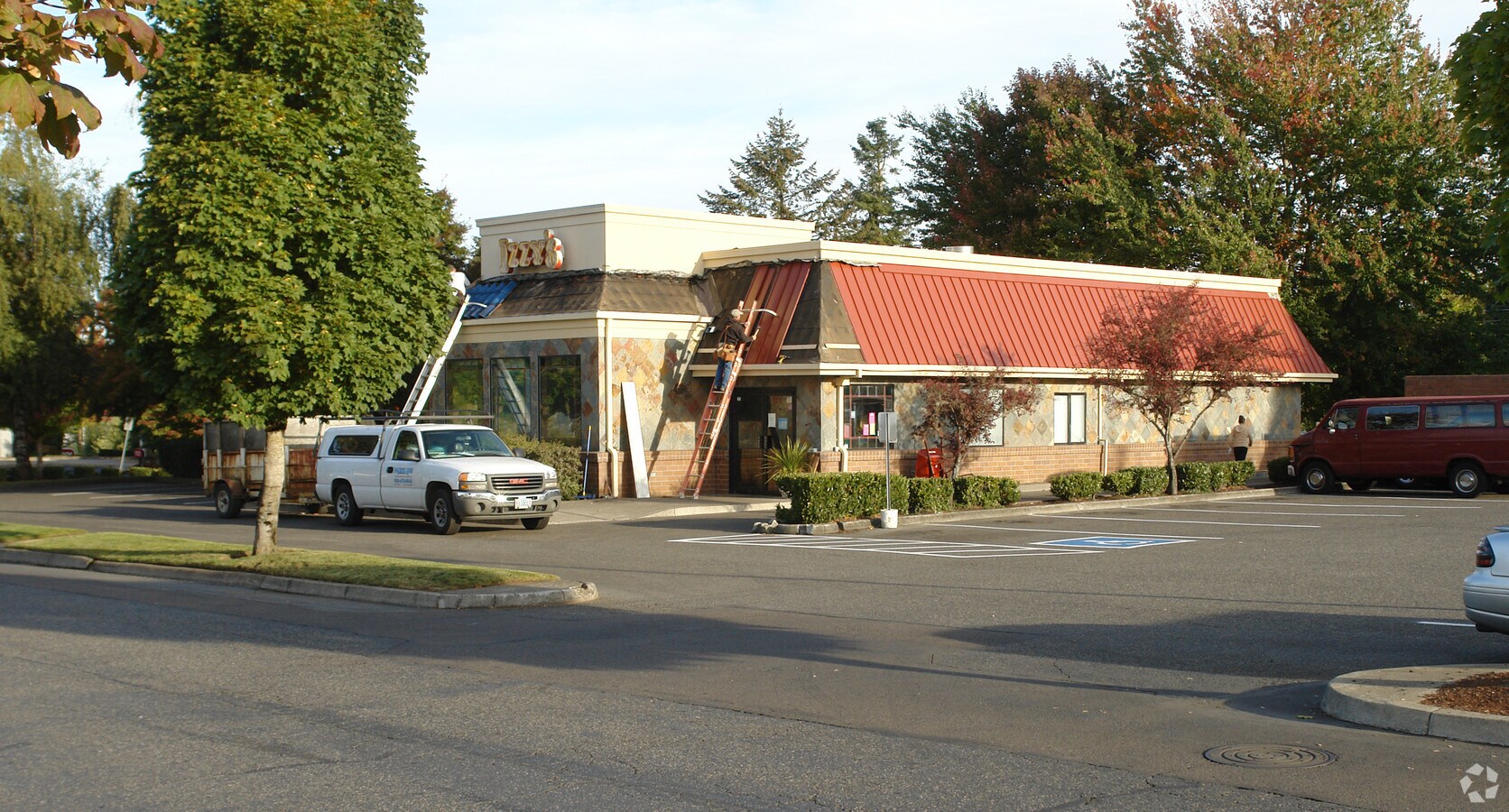 View Photo