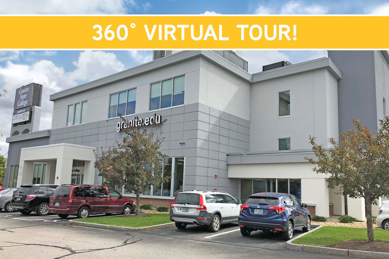 25 Hall St Concord Nh 03301 Office For Lease Loopnet Com