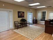 Interior Photo