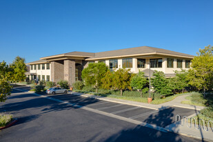 30200 Agoura Rd, Agoura Hills CA - Commercial Real Estate