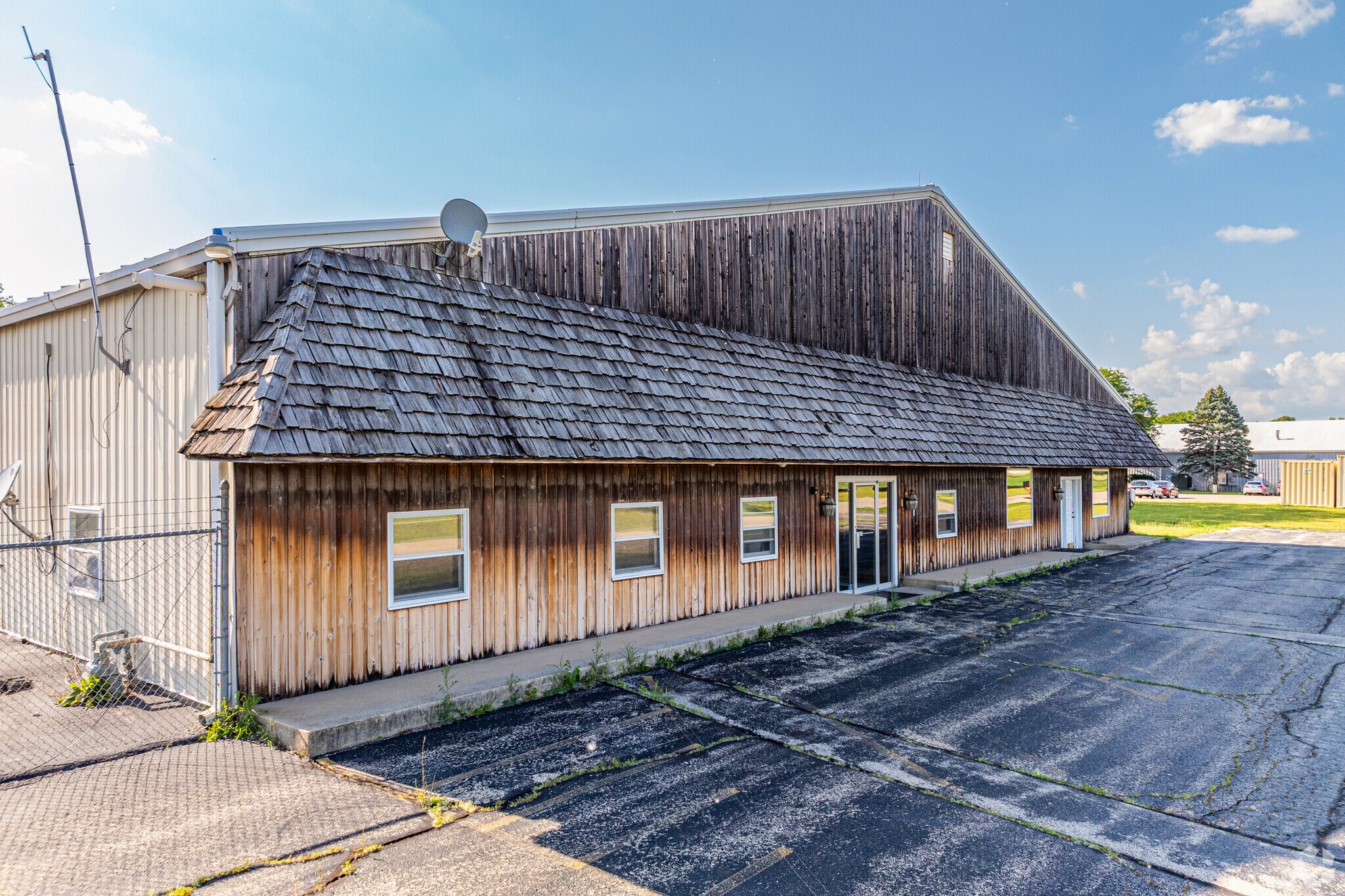 12127-B Galena Rd, Plano, IL for sale Primary Photo- Image 1 of 1