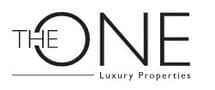 The ONE Luxury Properties