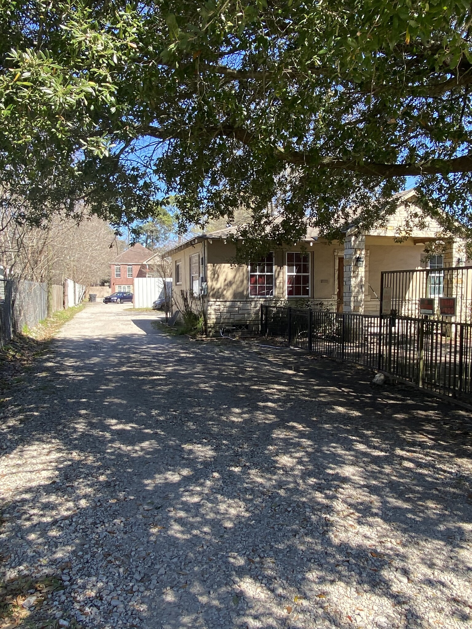 828 Oak St, Houston, TX for sale Primary Photo- Image 1 of 10