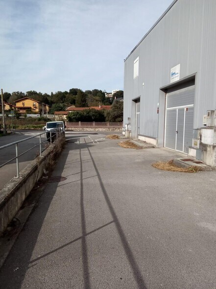 Industrial in Piélagos for sale - Building Photo - Image 1 of 4
