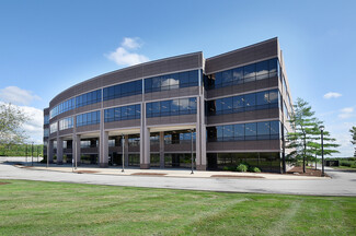 More details for 23000 Millcreek Blvd, Highland Hills, OH - Office for Lease