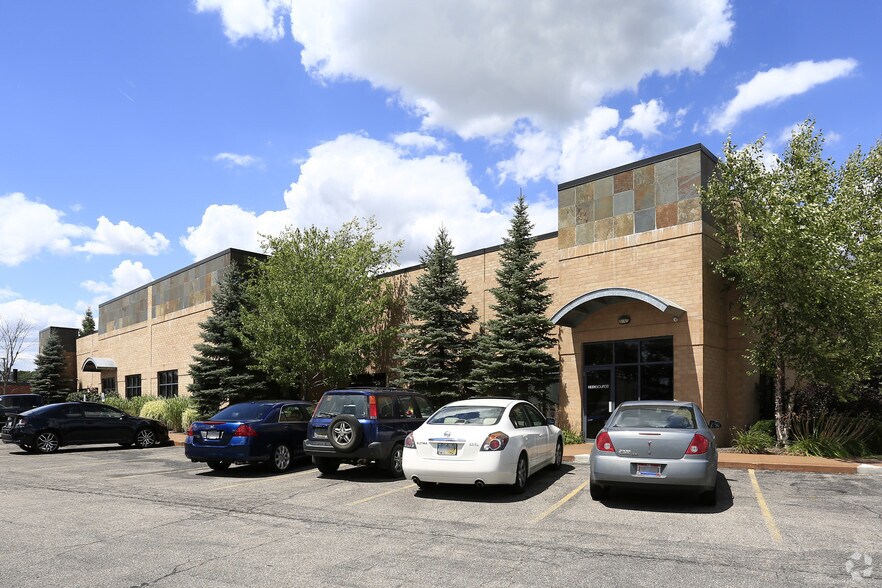 31875 Solon Rd, Solon, OH 44139