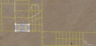 More details for 0462-371-34, Adelanto, CA - Land for Sale