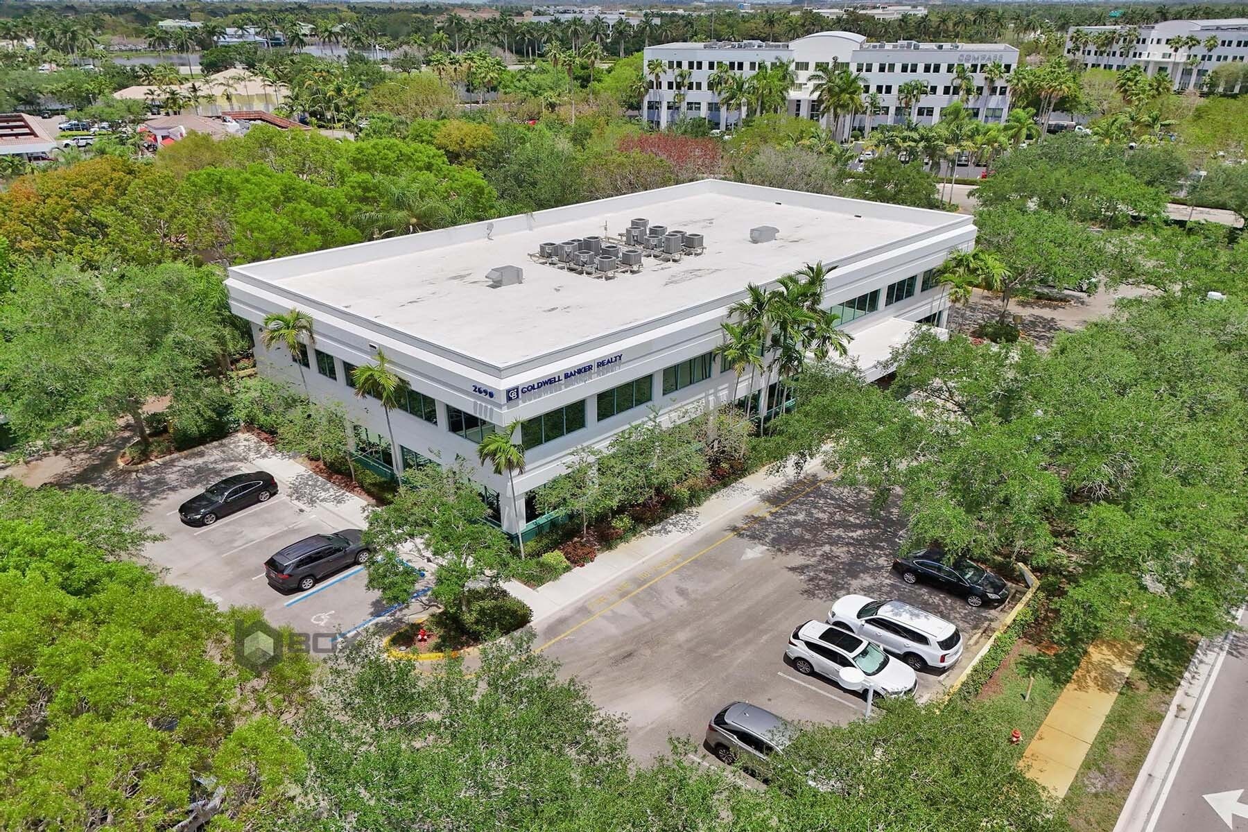 2690 Weston Rd, Weston, FL for sale Building Photo- Image 1 of 30