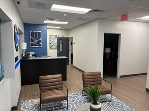 13750 FM 529 Rd, Houston, TX for sale Interior Photo- Image 2 of 11