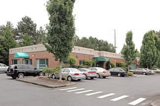 More details for 720 S 348th St, Federal Way, WA - Office for Lease