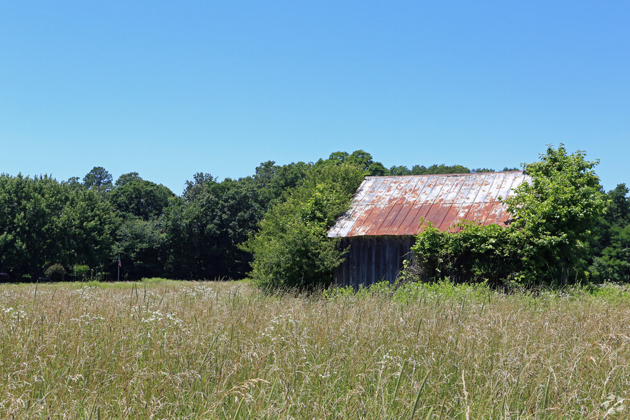 24175 Point Lookout Rd, Leonardtown, MD for sale - Primary Photo - Image 2 of 6