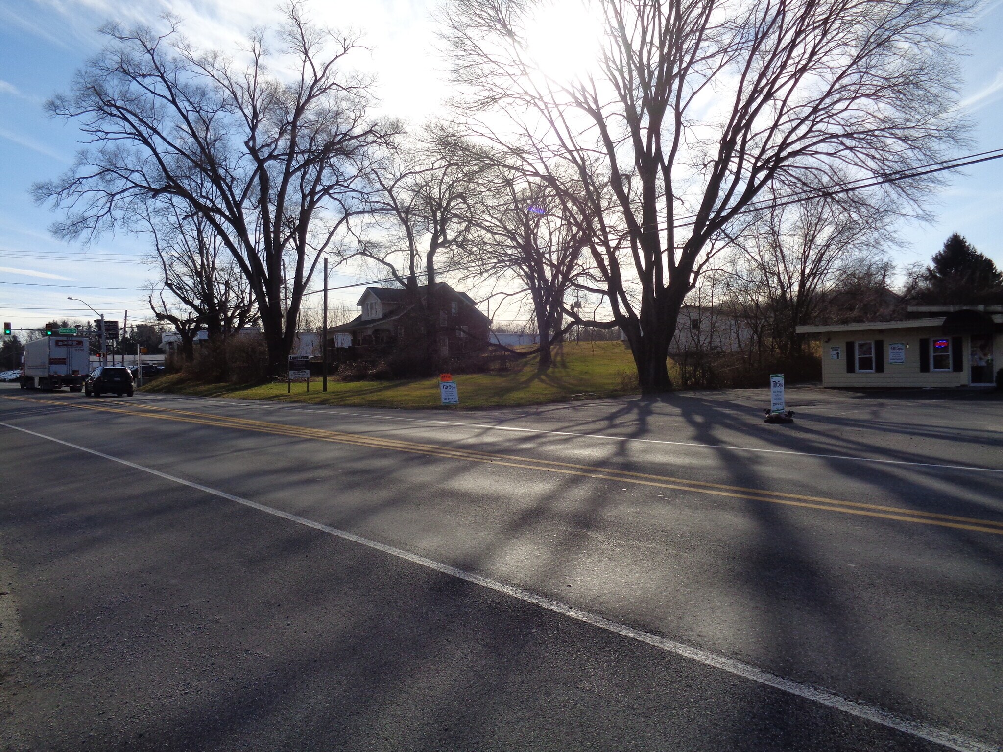 1310 Holly Pike, Carlisle, PA for sale Primary Photo- Image 1 of 1