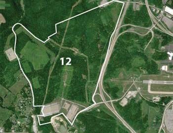 Moon Clinton Rd, Pittsburgh, PA for sale - Primary Photo - Image 1 of 1