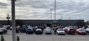 7855 W 111th St, Palos Hills IL - Warehouse