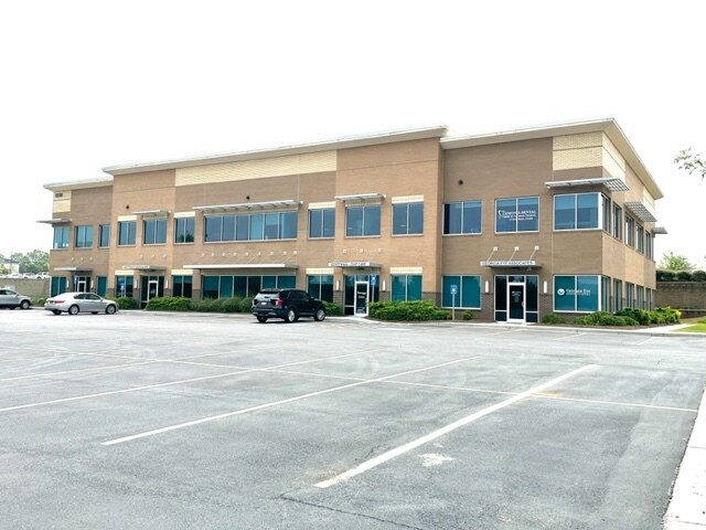 1223 Friendship Rd, Braselton, GA for sale - Primary Photo - Image 1 of 1