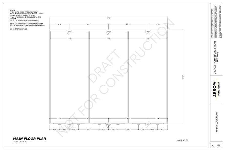 166 Sinsinawa Avenue Ave, East Dubuque, IL for lease - Building Photo - Image 3 of 18