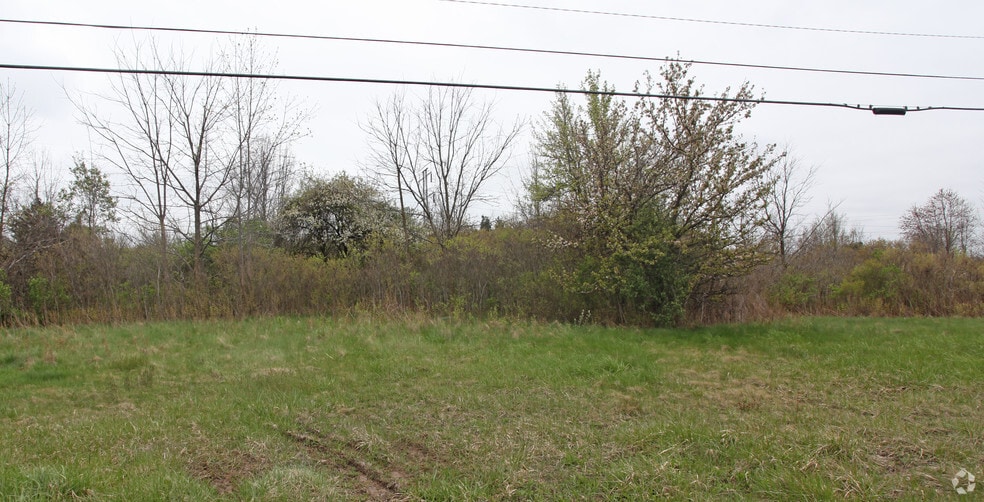 Routes 5 & 20, Seneca Falls, NY for sale - Primary Photo - Image 1 of 1