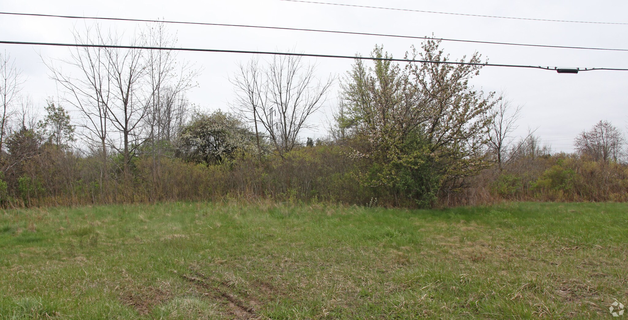 Routes 5 & 20, Seneca Falls, NY for sale Primary Photo- Image 1 of 1