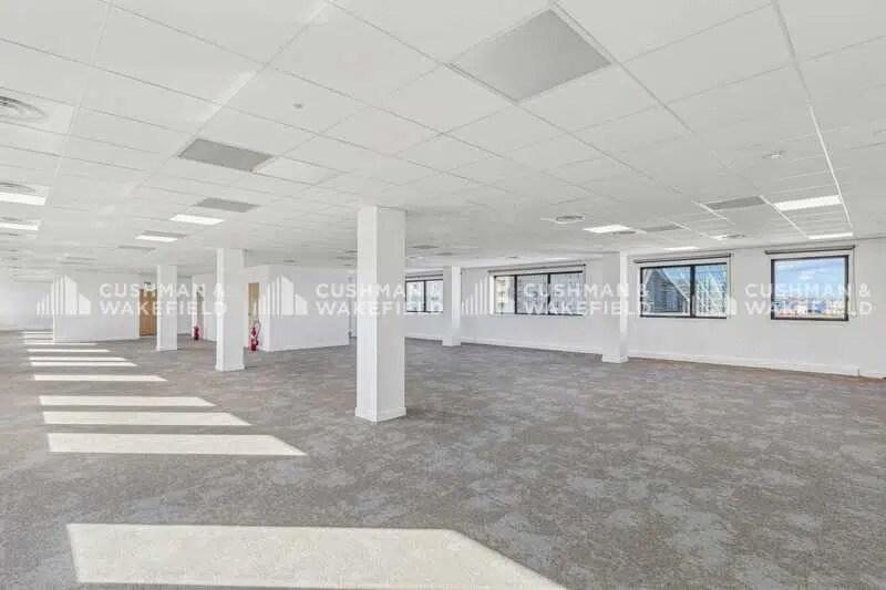 2 Rue Cazemajou, Marseille for sale - Building Photo - Image 3 of 23