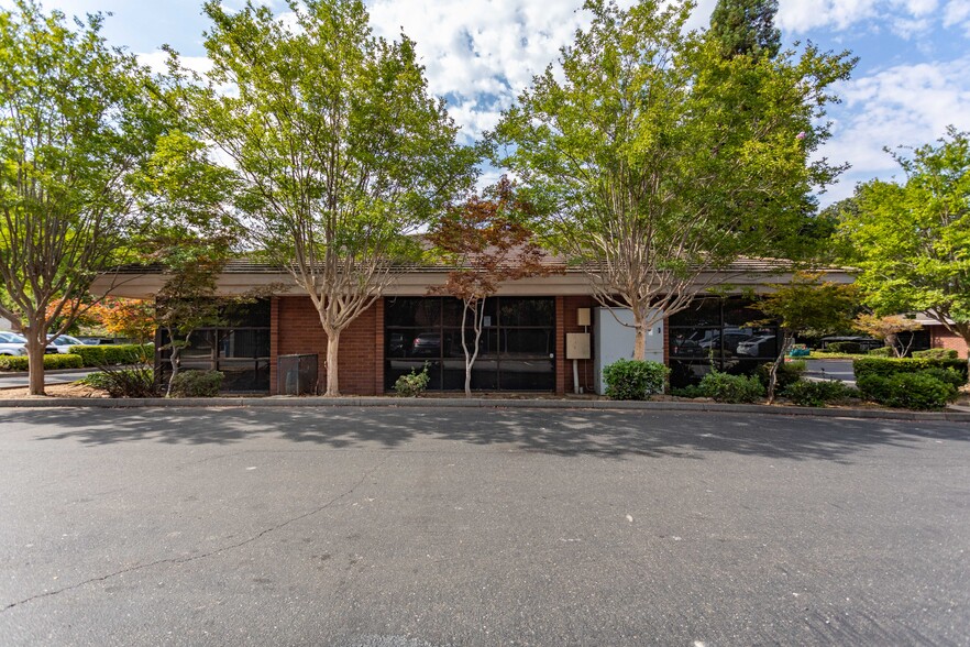 4380 Auburn Blvd, Sacramento, CA for sale - Building Photo - Image 1 of 1