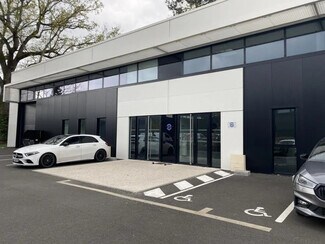 More details for Office, Flex for Lease