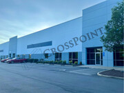 1325 Donaldson Hwy, Erlanger KY - Warehouse