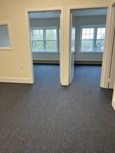 1341 Hamburg Tpke, Wayne, NJ for lease Interior Photo- Image 2 of 7