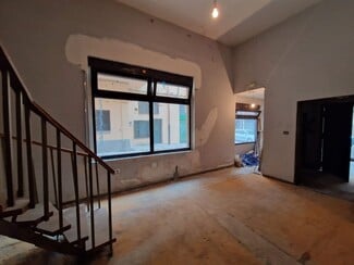 More details for Multifamily for Sale