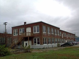 More details for 7 Everett Ln, Windsor, VT - Industrial for Sale