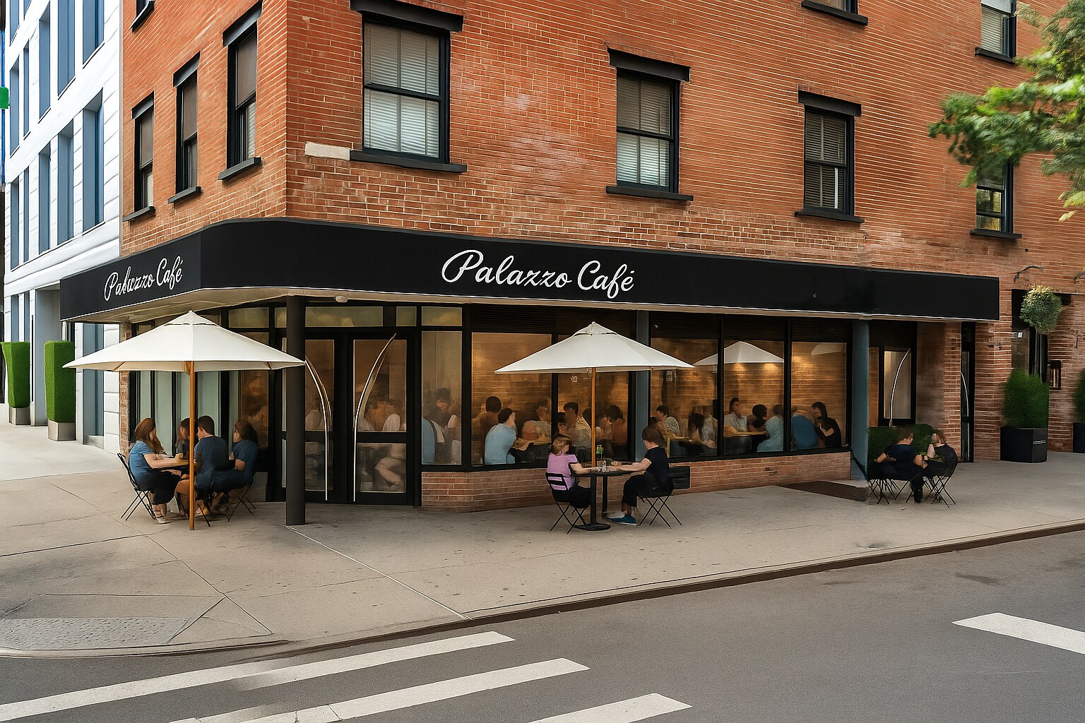 63 Ludlow St, New York, NY for sale Building Photo- Image 1 of 1