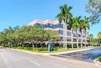 Waterford at Blue Lagoon - Commercial Real Estate