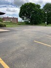 4735 Route 30, Latrobe PA - Land
