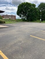 4735 Route 30, Latrobe PA - Land