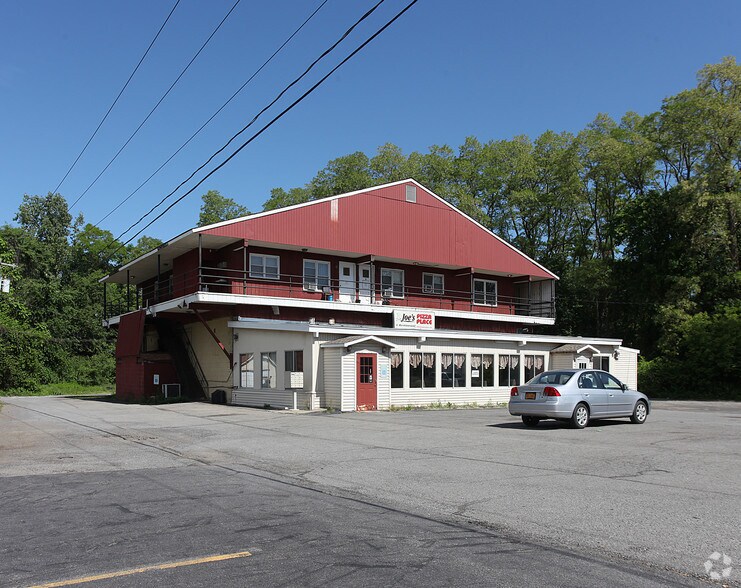 2780 Hamburg St, Schenectady, NY for sale - Primary Photo - Image 1 of 1