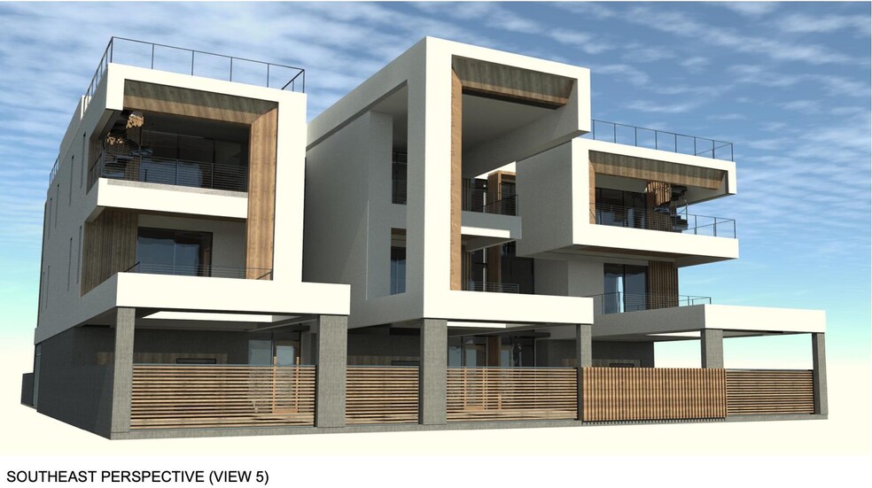 905 NE 6th Ave, Delray Beach, FL for sale - Building Photo - Image 1 of 12