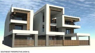 More details for 905 NE 6th Ave, Delray Beach, FL - Land for Sale