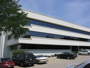 7441 O St, Lincoln, NE for lease Building Photo- Image 1 of 3